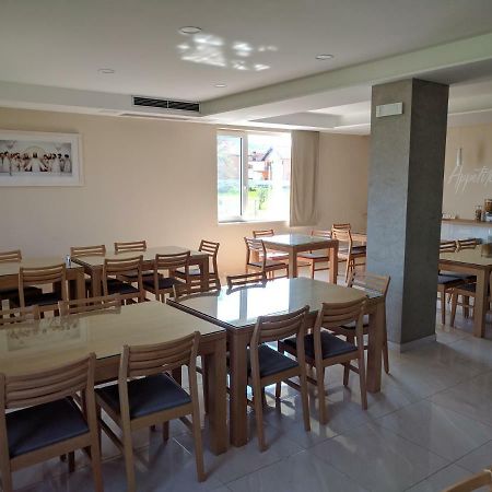 Hotel Vesna Međugorje Екстериор снимка